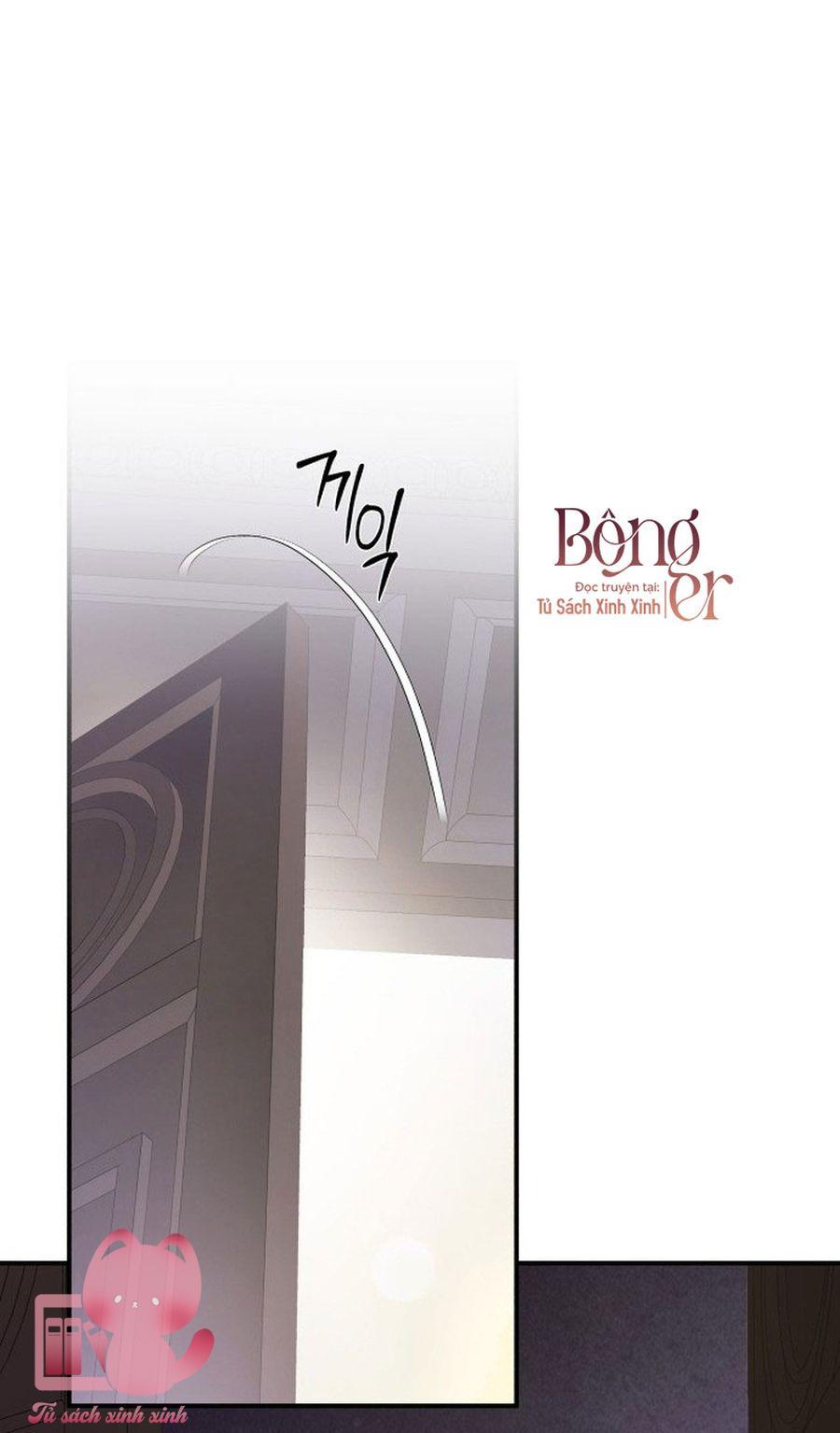 Tôi Chỉ Cần Con Của Công Tước - Chap 12