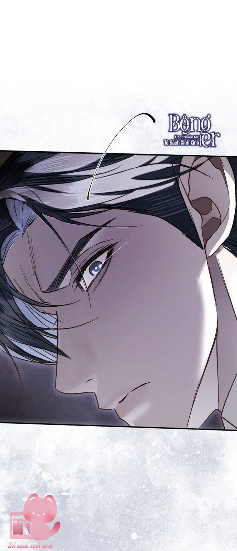 Tôi Chỉ Cần Con Của Công Tước - Chap 12