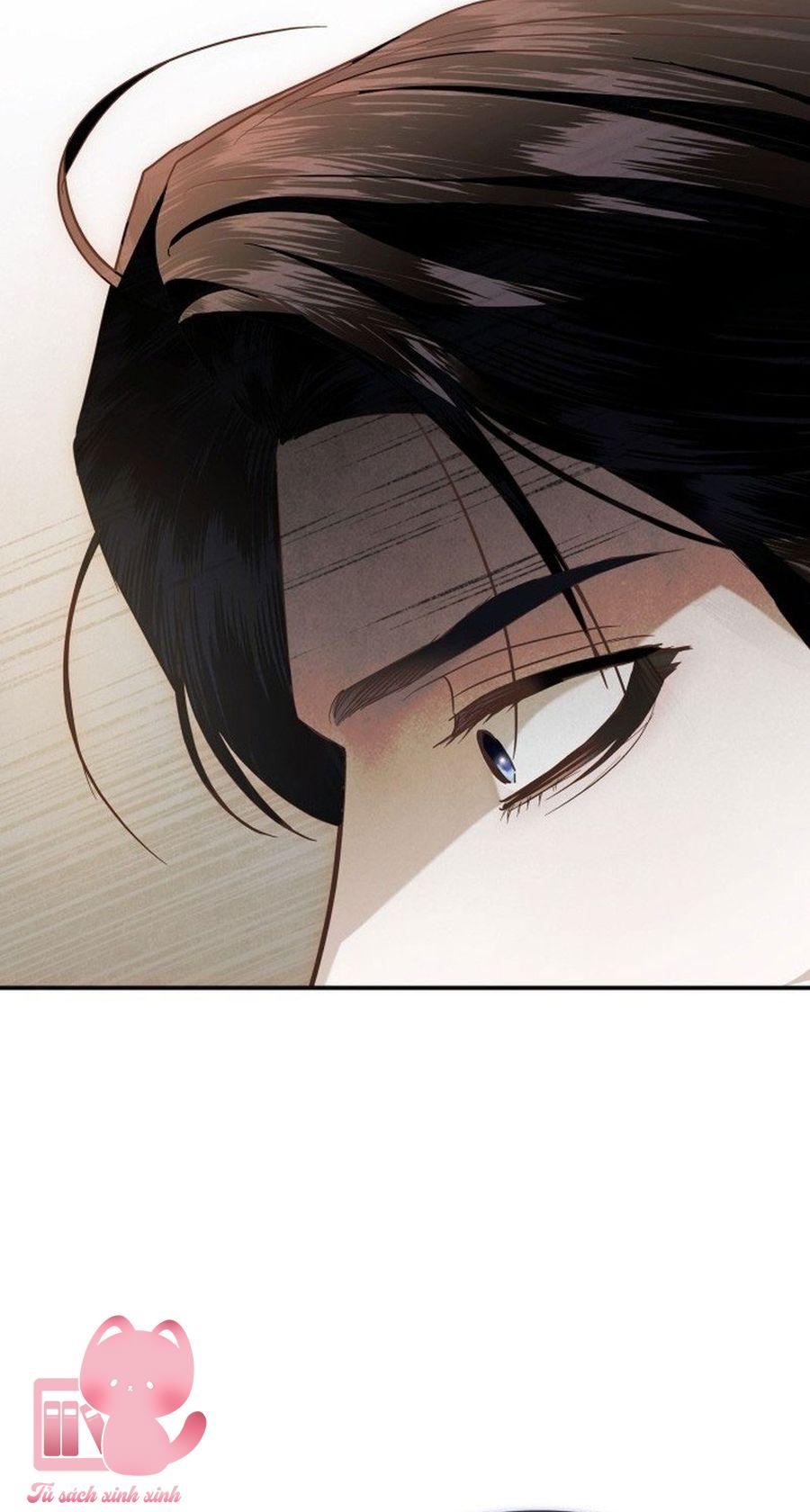 Tôi Chỉ Cần Con Của Công Tước - Chap 12