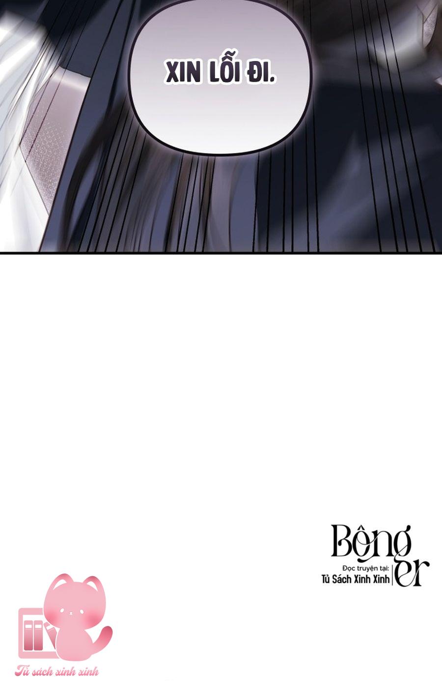 Tôi Chỉ Cần Con Của Công Tước - Chap 13