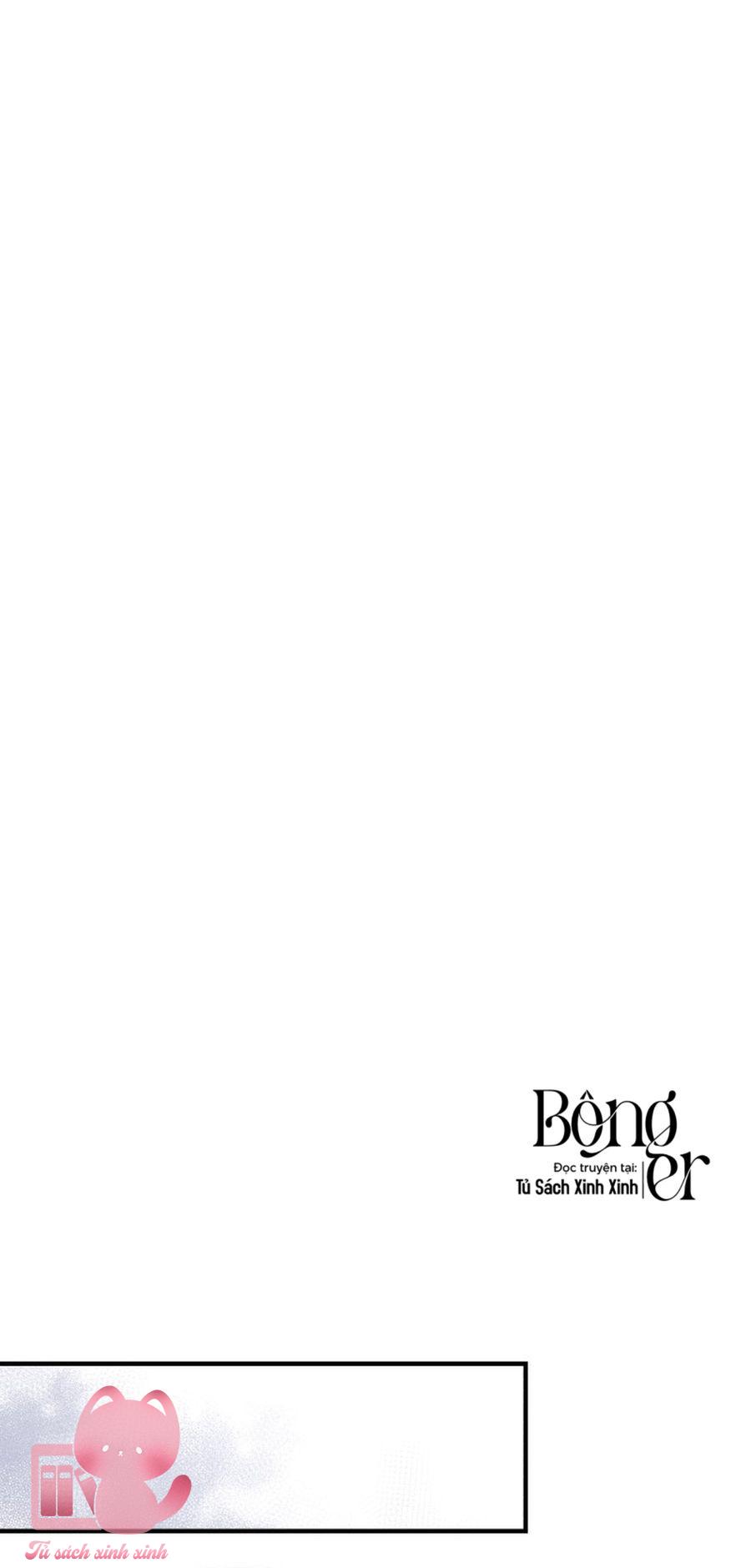 Tôi Chỉ Cần Con Của Công Tước - Chap 13