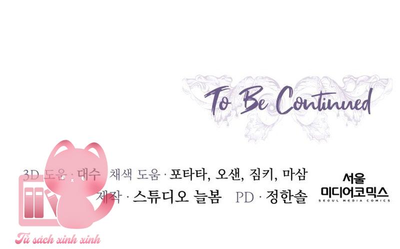 Tôi Chỉ Cần Con Của Công Tước - Chap 19