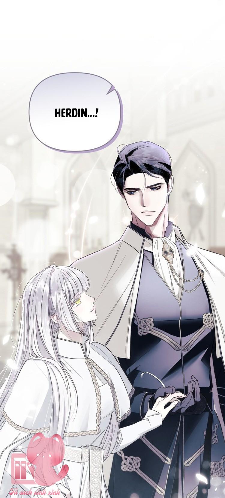 Tôi Chỉ Cần Con Của Công Tước - Chap 2 - Trang 12
