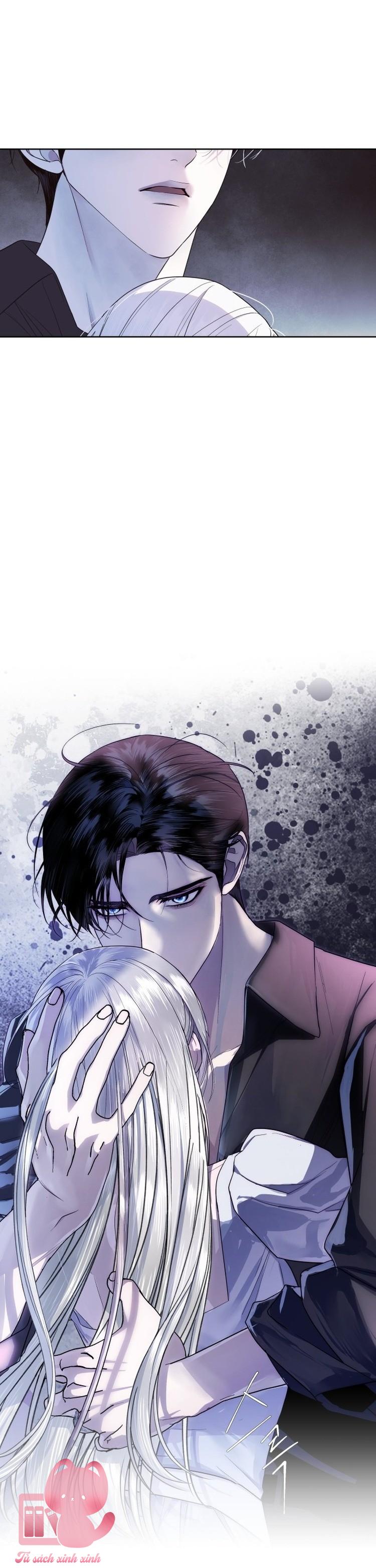 Tôi Chỉ Cần Con Của Công Tước - Chap 2 - Trang 31