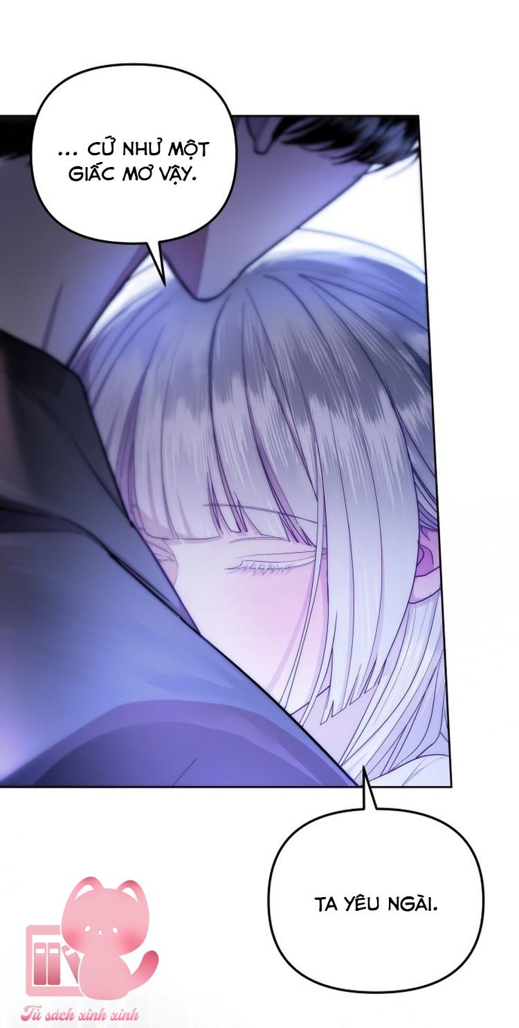 Tôi Chỉ Cần Con Của Công Tước - Chap 2 - Trang 32
