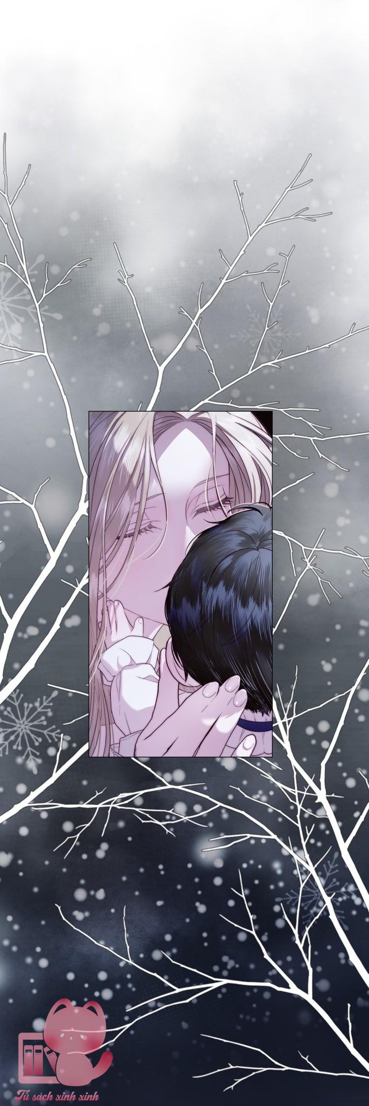 Tôi Chỉ Cần Con Của Công Tước - Chap 2 - Trang 40