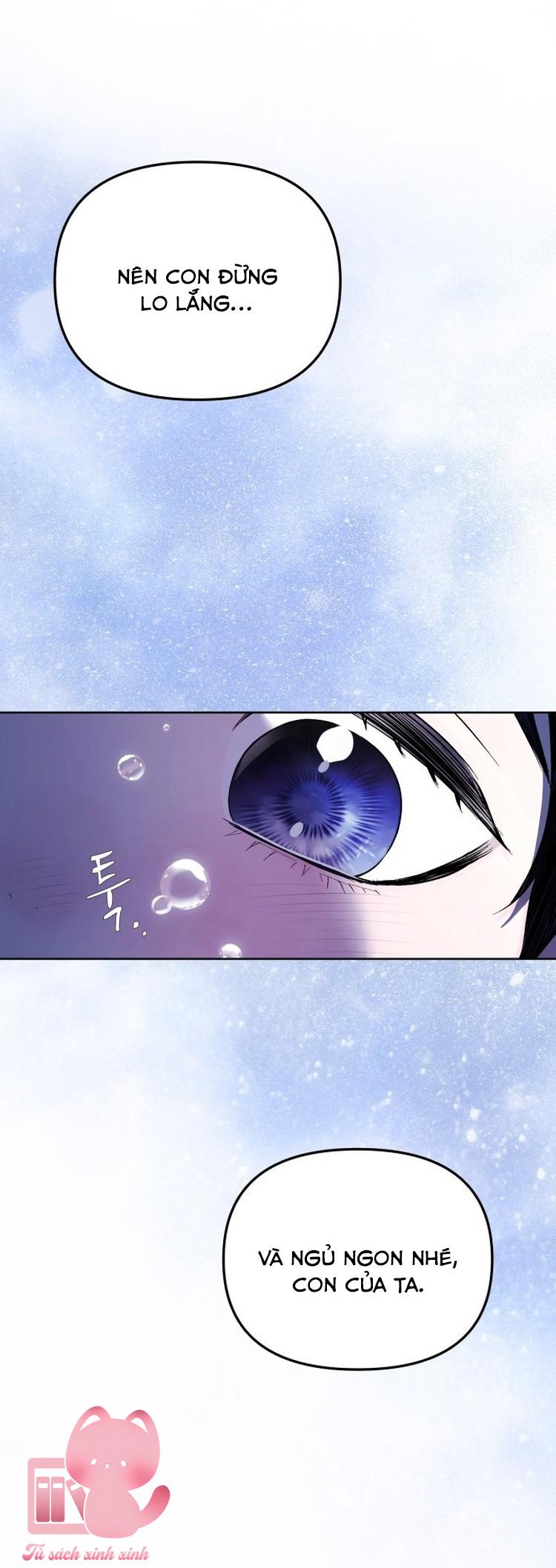 Tôi Chỉ Cần Con Của Công Tước - Chap 2 - Trang 46