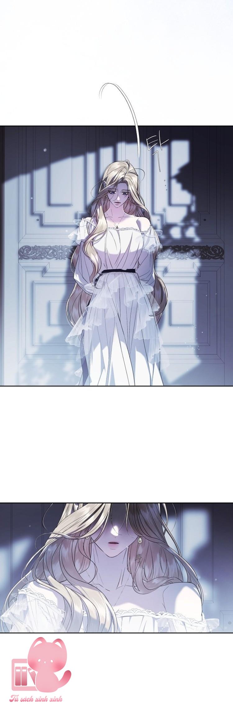 Tôi Chỉ Cần Con Của Công Tước - Chap 2 - Trang 47