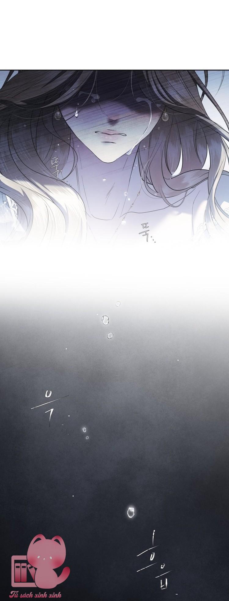 Tôi Chỉ Cần Con Của Công Tước - Chap 2 - Trang 48