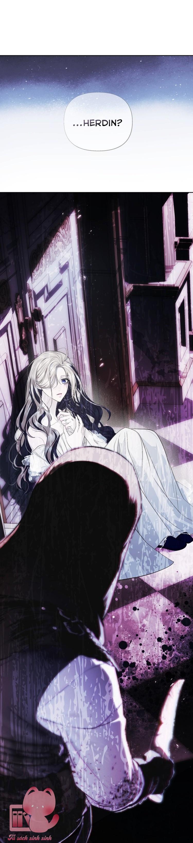 Tôi Chỉ Cần Con Của Công Tước - Chap 2 - Trang 52