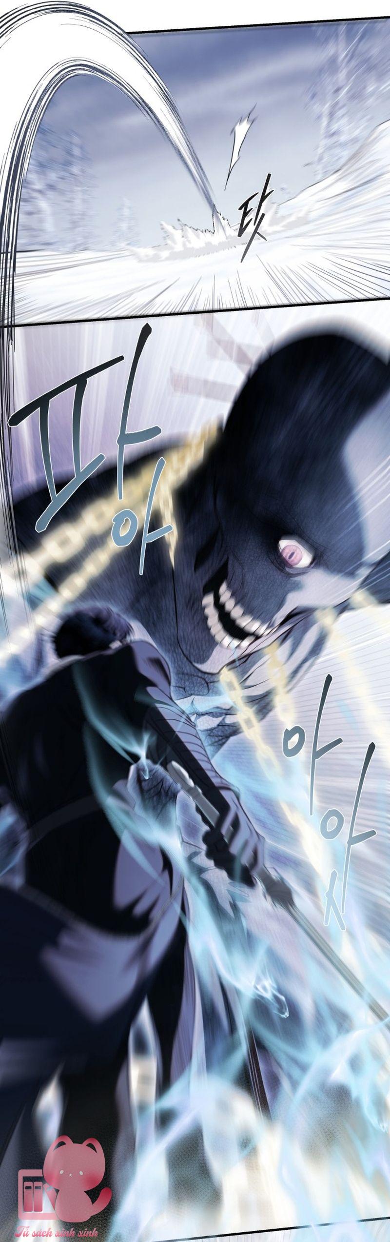 Tôi Chỉ Cần Con Của Công Tước - Chap 20