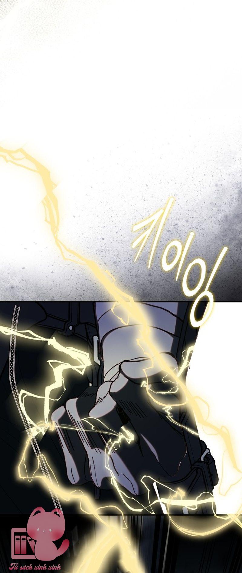 Tôi Chỉ Cần Con Của Công Tước - Chap 21