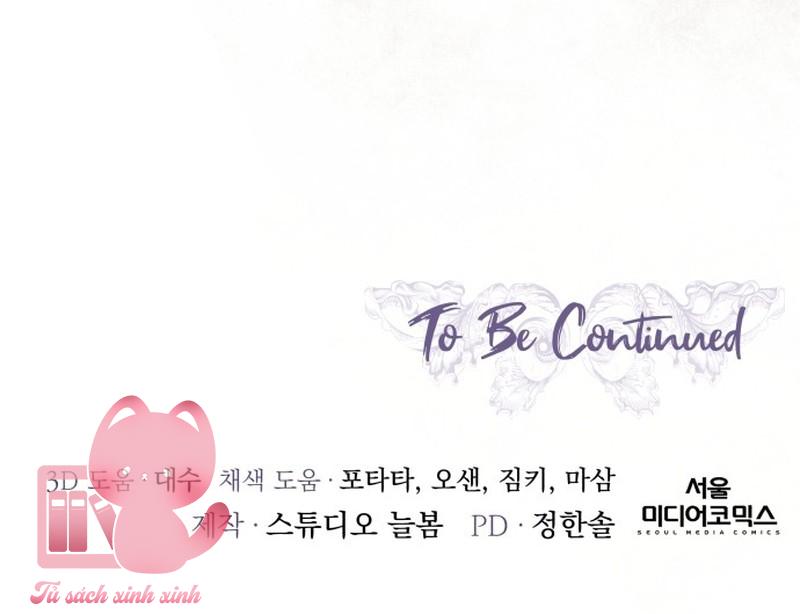 Tôi Chỉ Cần Con Của Công Tước - Chap 22
