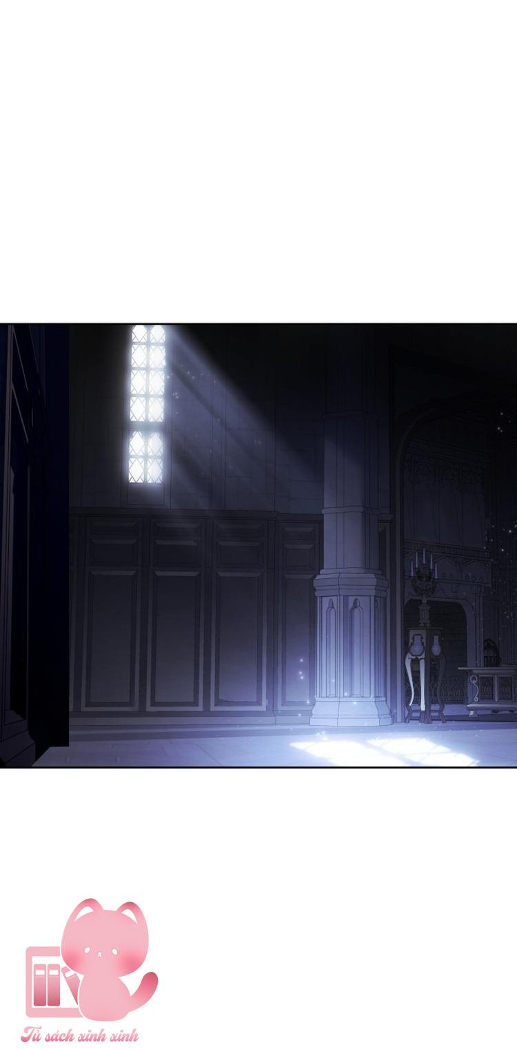 Tôi Chỉ Cần Con Của Công Tước - Chap 3 - Trang 0