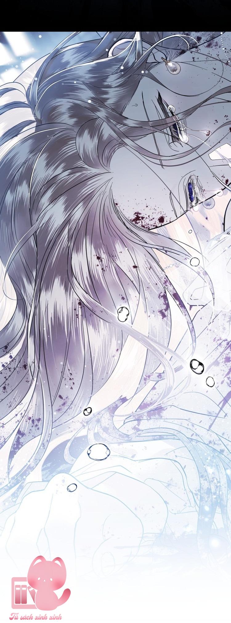 Tôi Chỉ Cần Con Của Công Tước - Chap 3 - Trang 19