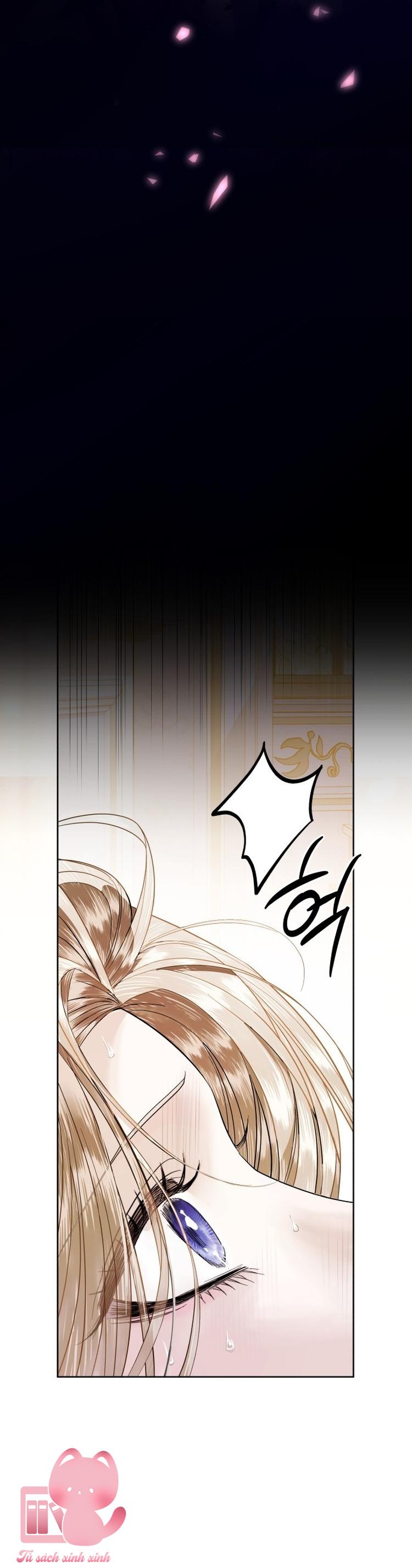 Tôi Chỉ Cần Con Của Công Tước - Chap 3 - Trang 22
