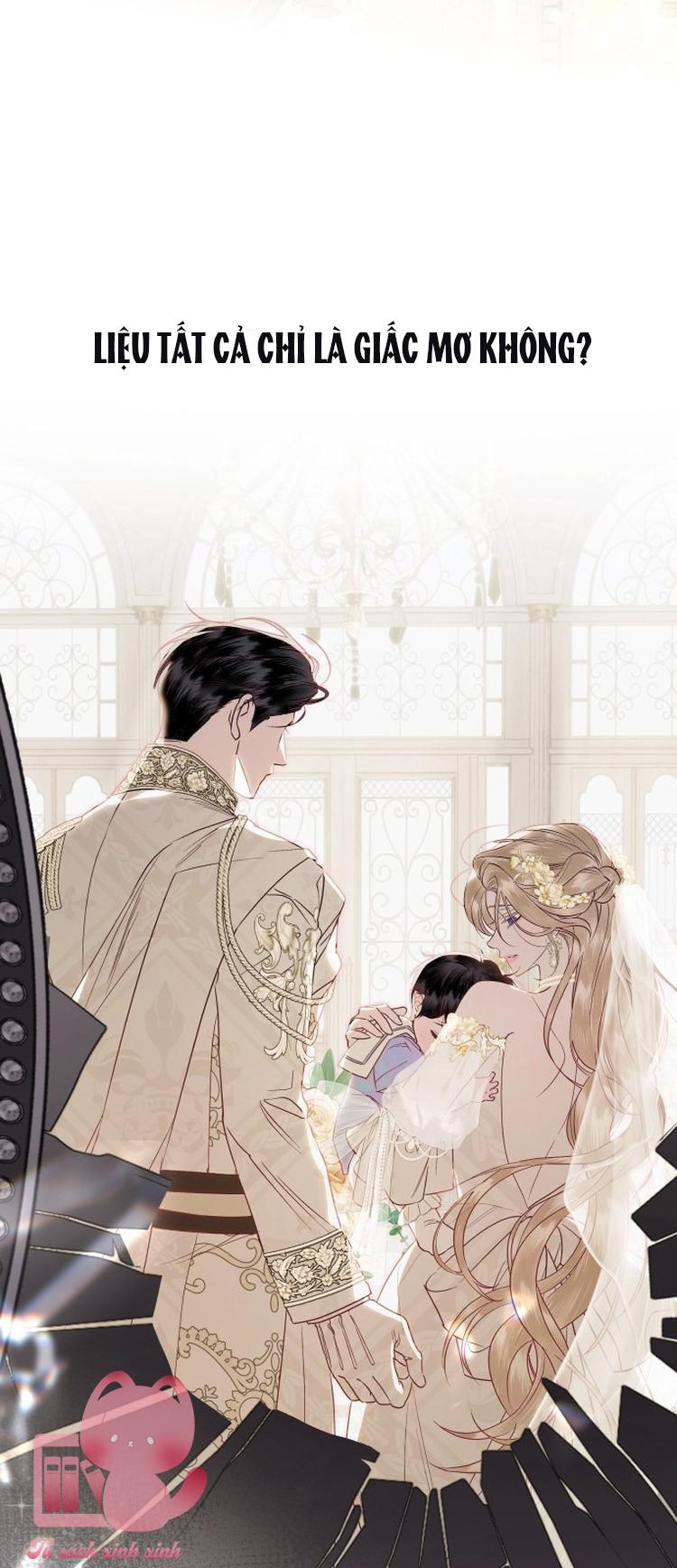 Tôi Chỉ Cần Con Của Công Tước - Chap 3 - Trang 38