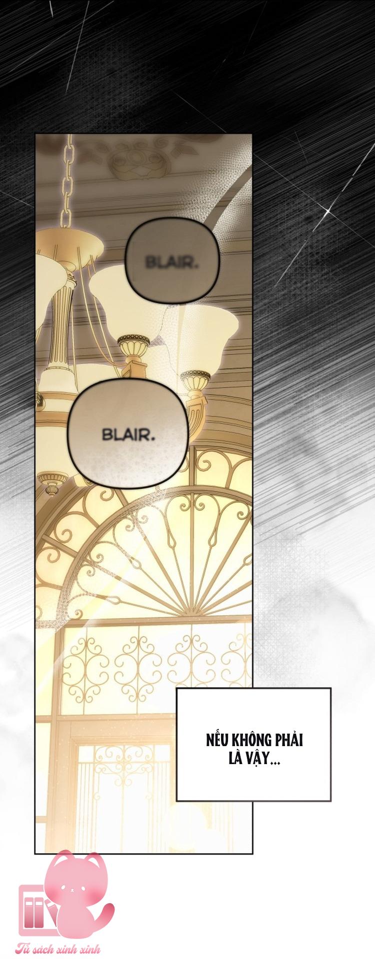 Tôi Chỉ Cần Con Của Công Tước - Chap 3 - Trang 40