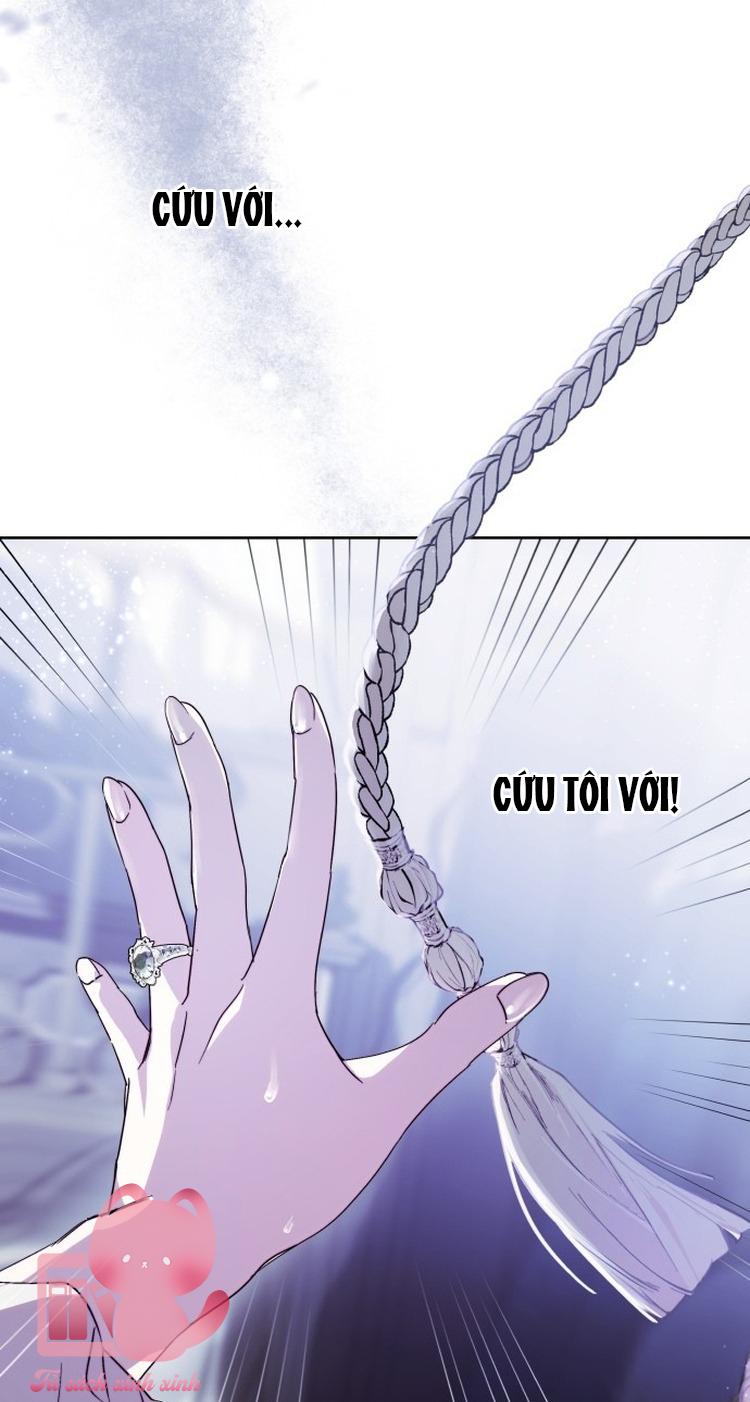 Tôi Chỉ Cần Con Của Công Tước - Chap 3 - Trang 5