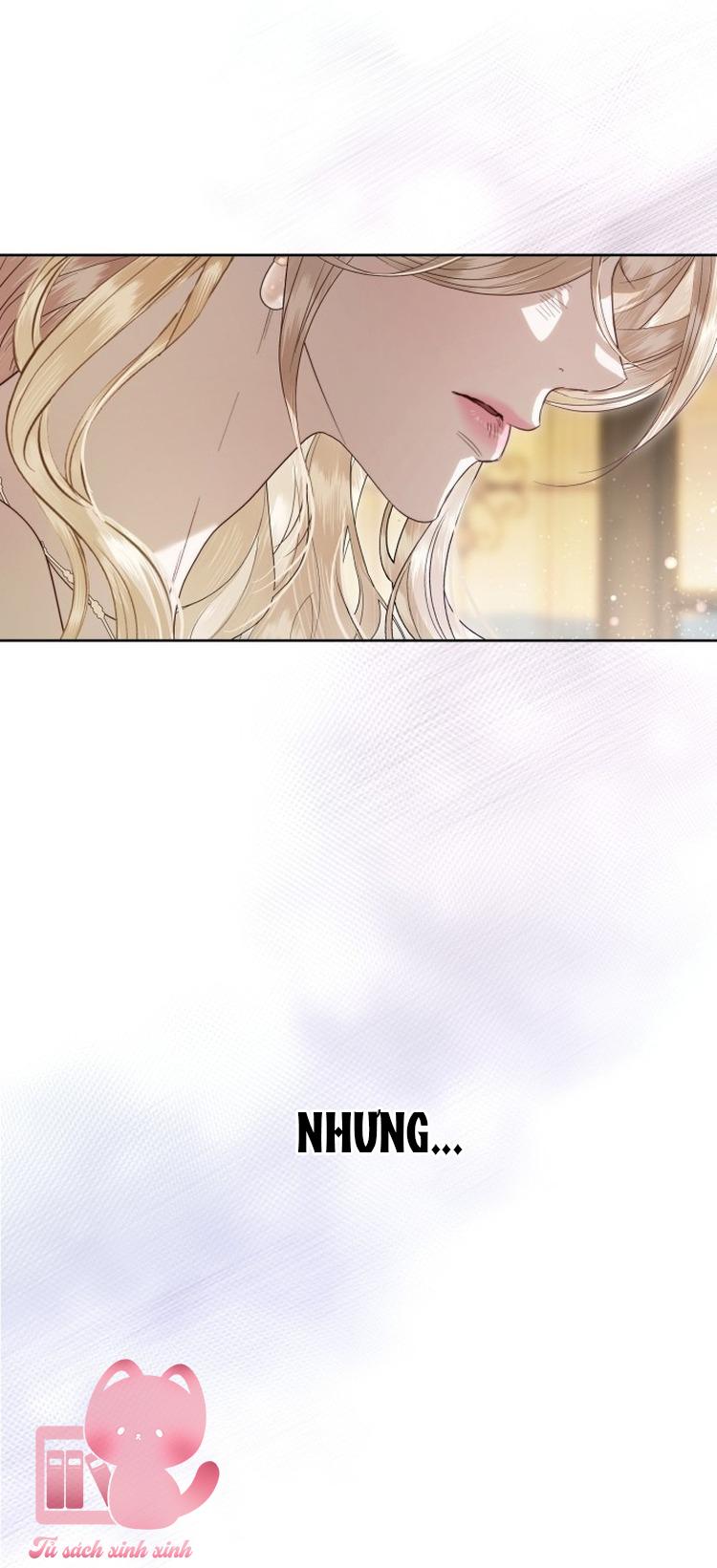 Tôi Chỉ Cần Con Của Công Tước - Chap 3 - Trang 52