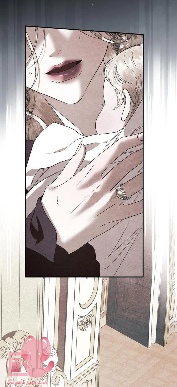 Tôi Chỉ Cần Con Của Công Tước - Chap 4 - Trang 15