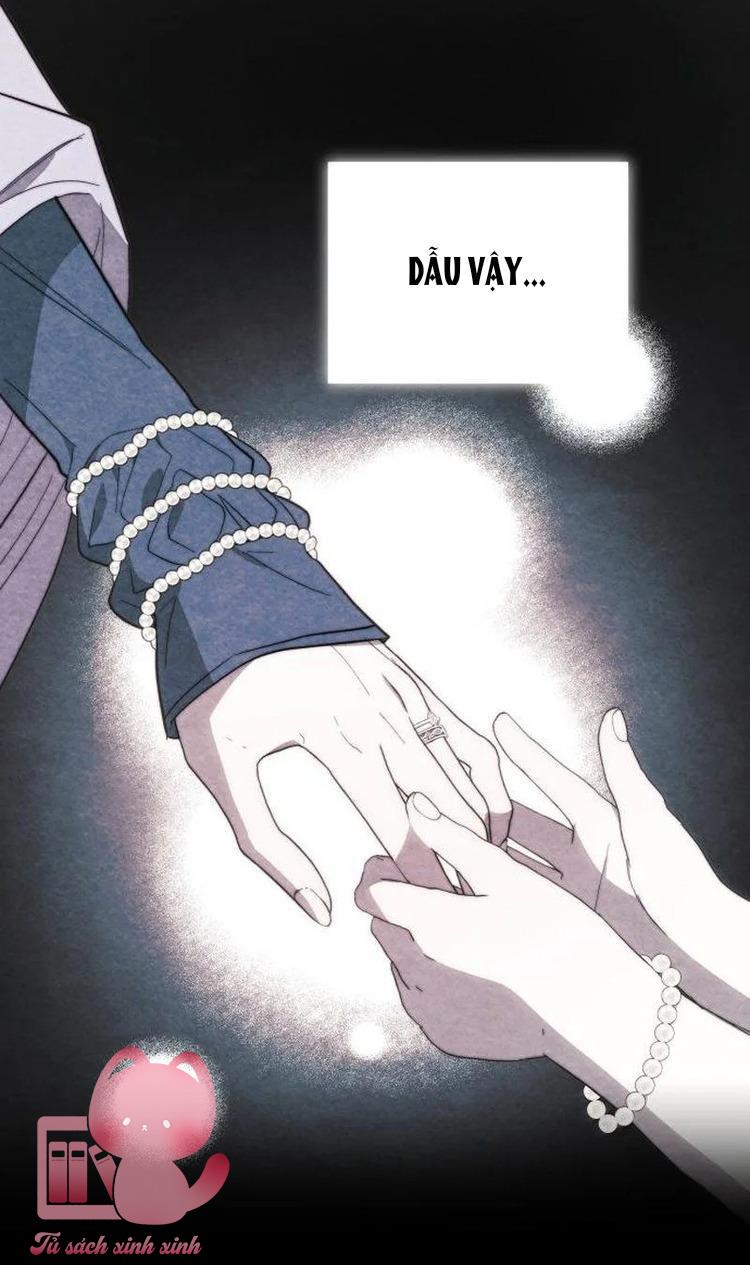 Tôi Chỉ Cần Con Của Công Tước - Chap 4 - Trang 19