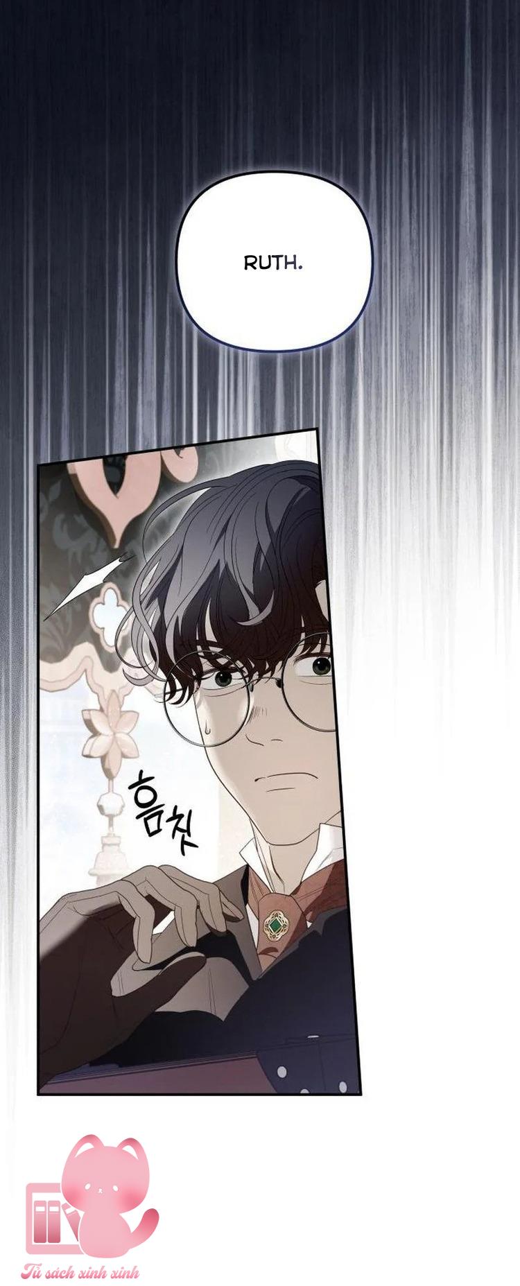 Tôi Chỉ Cần Con Của Công Tước - Chap 4 - Trang 36