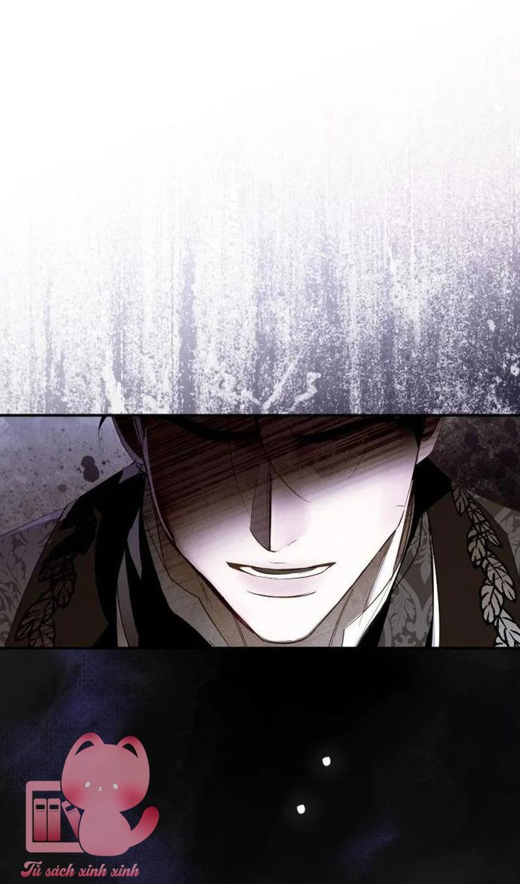 Tôi Chỉ Cần Con Của Công Tước - Chap 4 - Trang 56