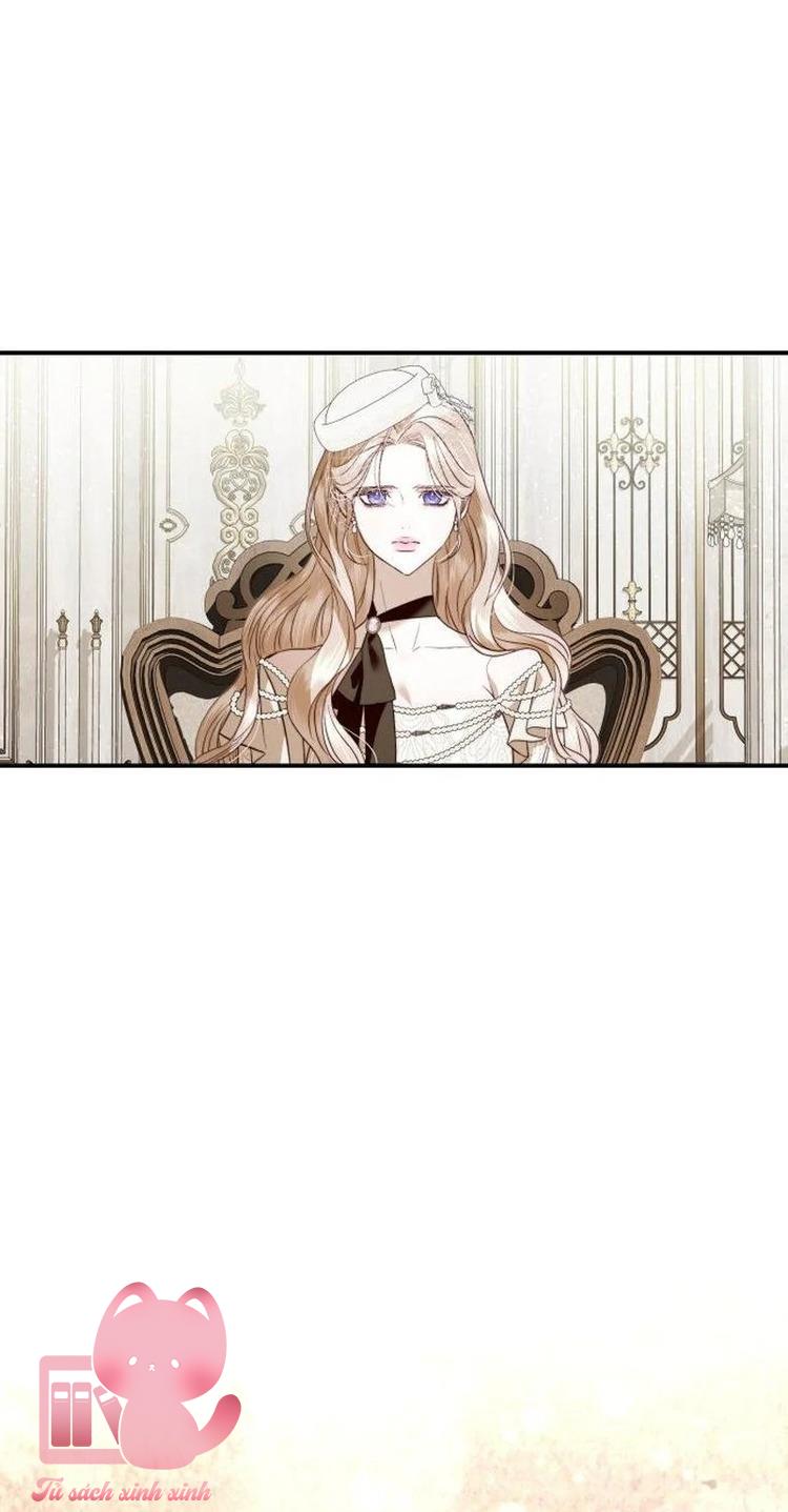 Tôi Chỉ Cần Con Của Công Tước - Chap 5 - Trang 19
