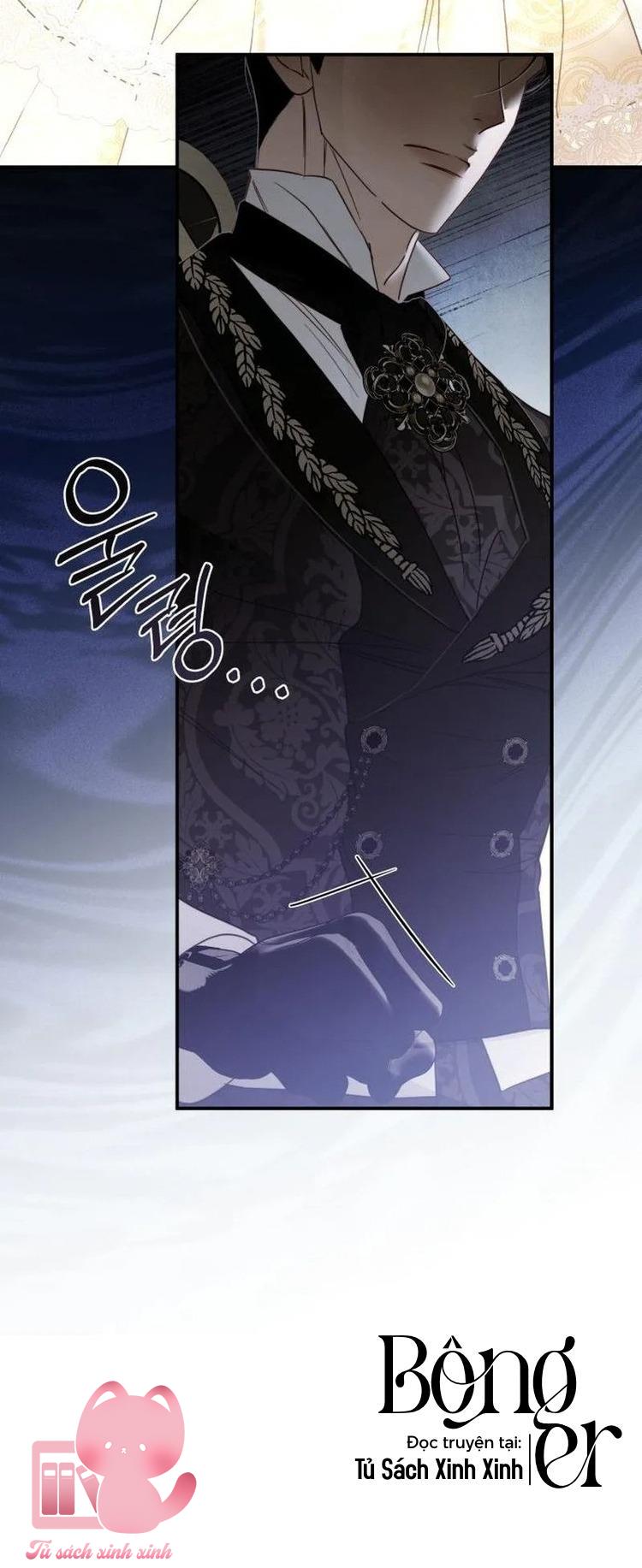 Tôi Chỉ Cần Con Của Công Tước - Chap 5 - Trang 22