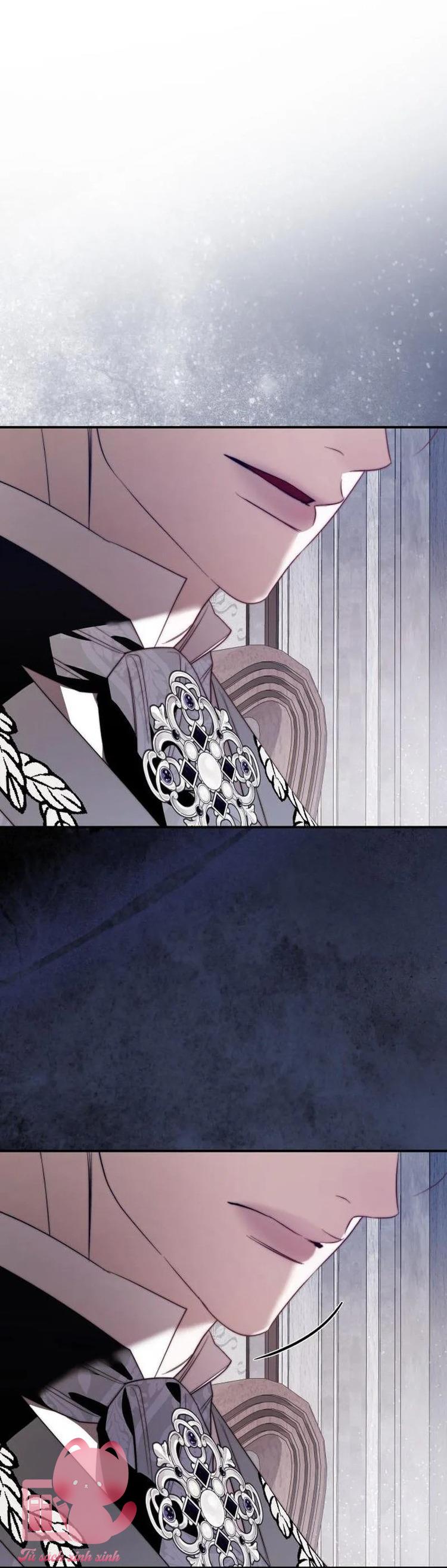 Tôi Chỉ Cần Con Của Công Tước - Chap 5 - Trang 4
