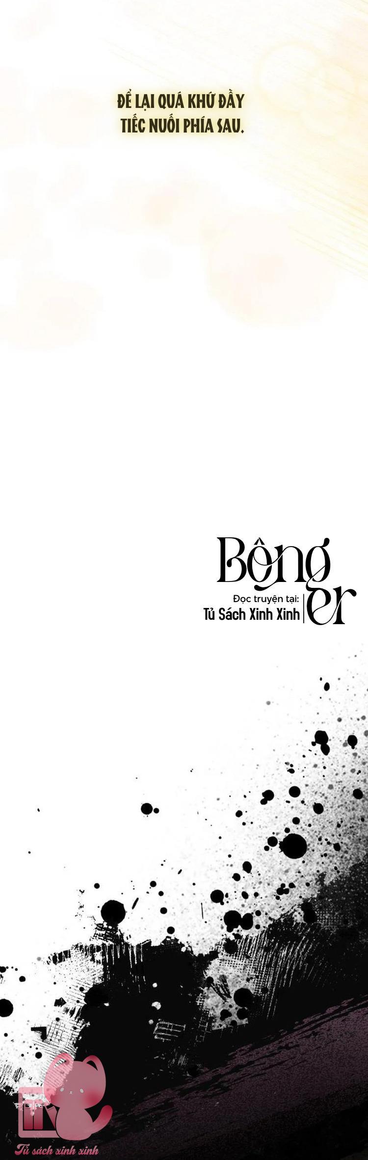 Tôi Chỉ Cần Con Của Công Tước - Chap 5 - Trang 43