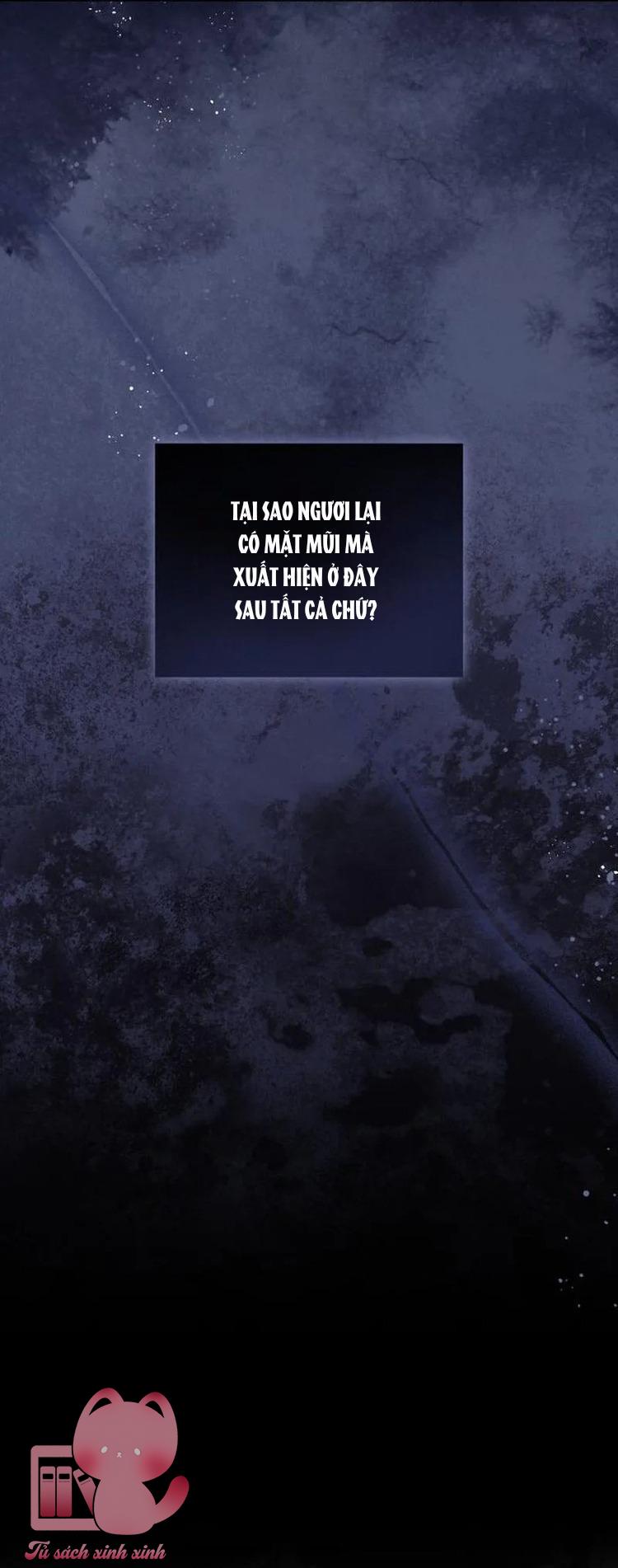 Tôi Chỉ Cần Con Của Công Tước - Chap 5 - Trang 5