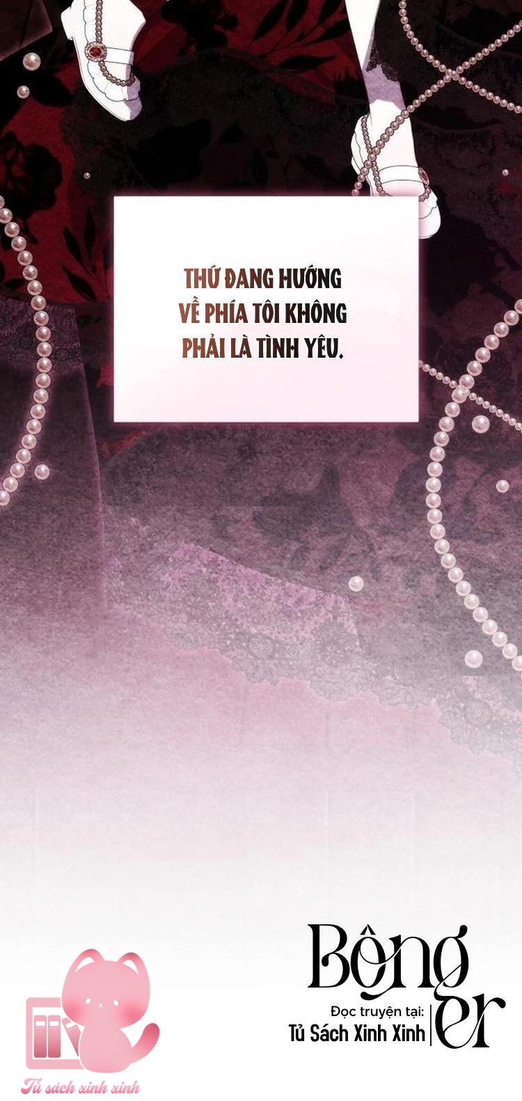 Tôi Chỉ Cần Con Của Công Tước - Chap 5 - Trang 57