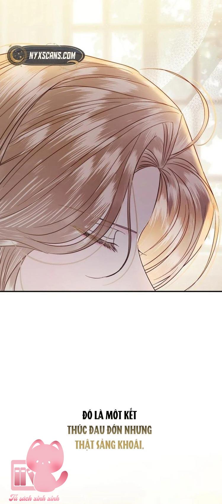 Tôi Chỉ Cần Con Của Công Tước - Chap 5 - Trang 63