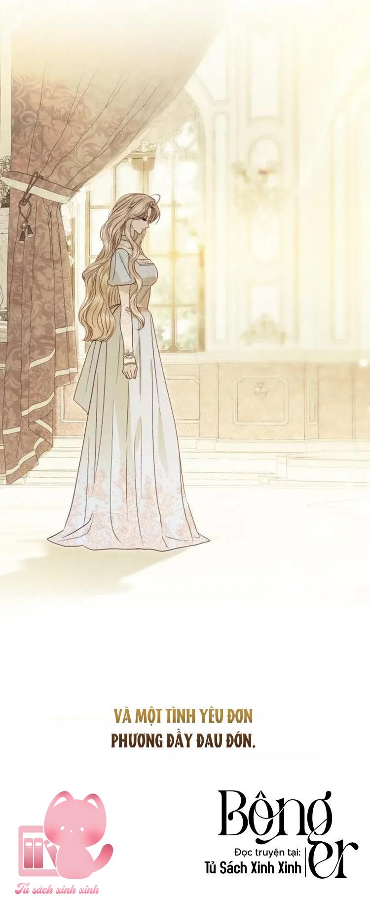 Tôi Chỉ Cần Con Của Công Tước - Chap 5 - Trang 64