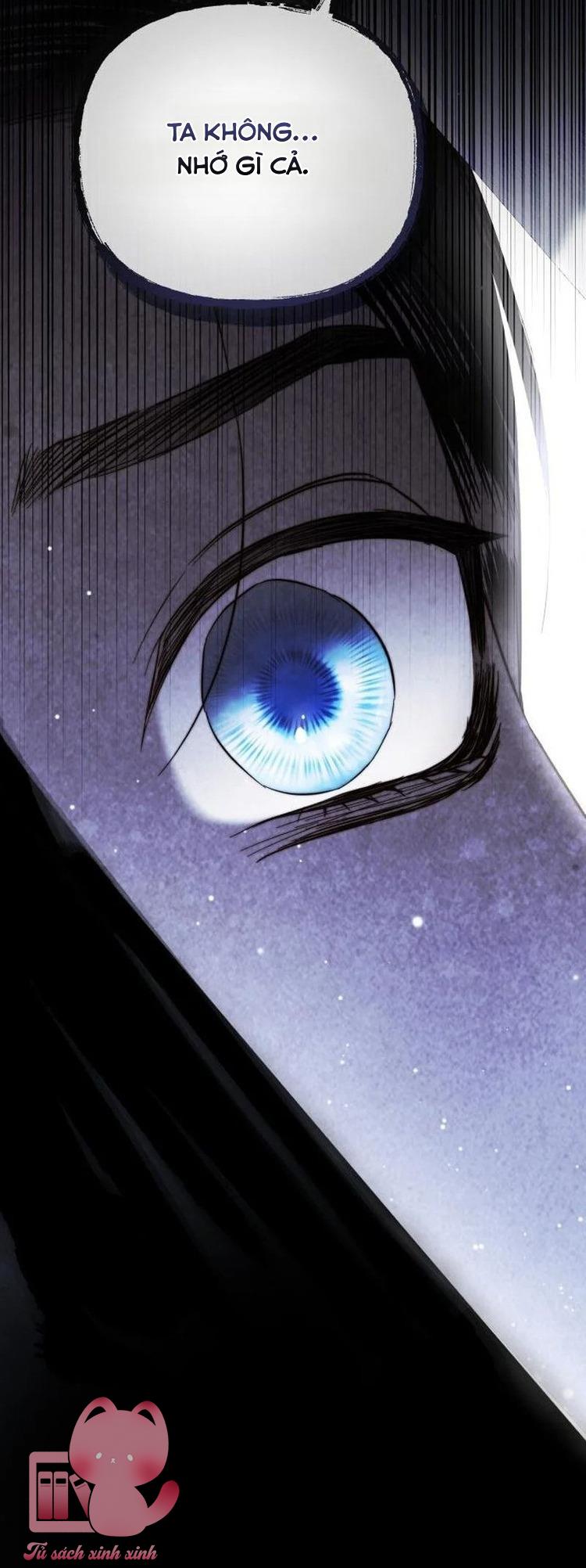 Tôi Chỉ Cần Con Của Công Tước - Chap 5 - Trang 9