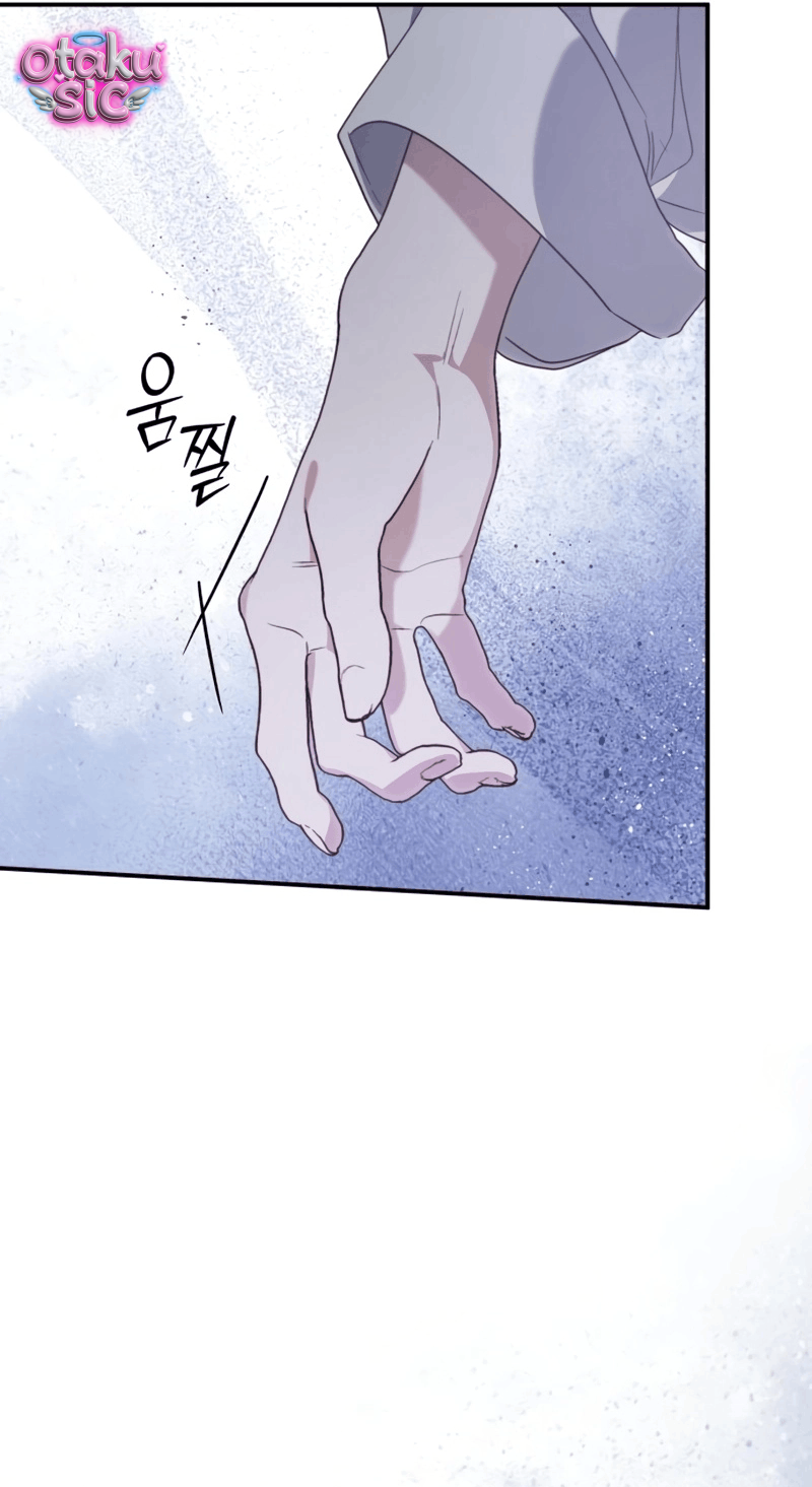 Tôi chỉ cần đứa con của Ngài Công Tước - Chap 6