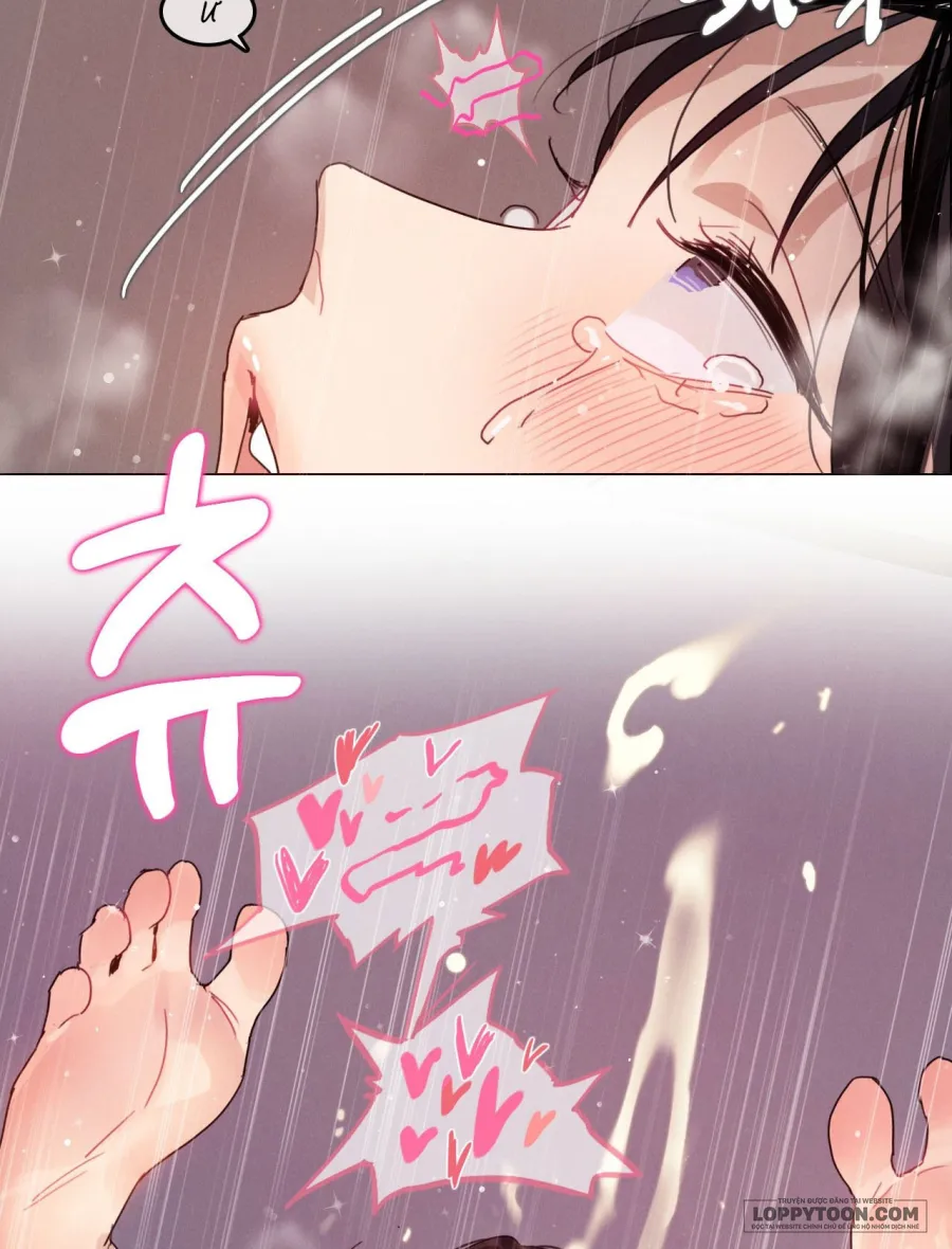 Tôi Chỉ Đi Khám Bệnh Thôi Mà - Chap 2 - 🔞🔞🔞 - Trang 22