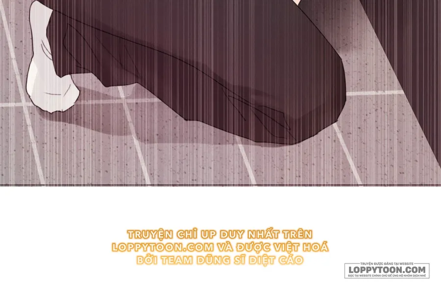Tôi Chỉ Đi Khám Bệnh Thôi Mà - Chap 4 - 🔞🔞