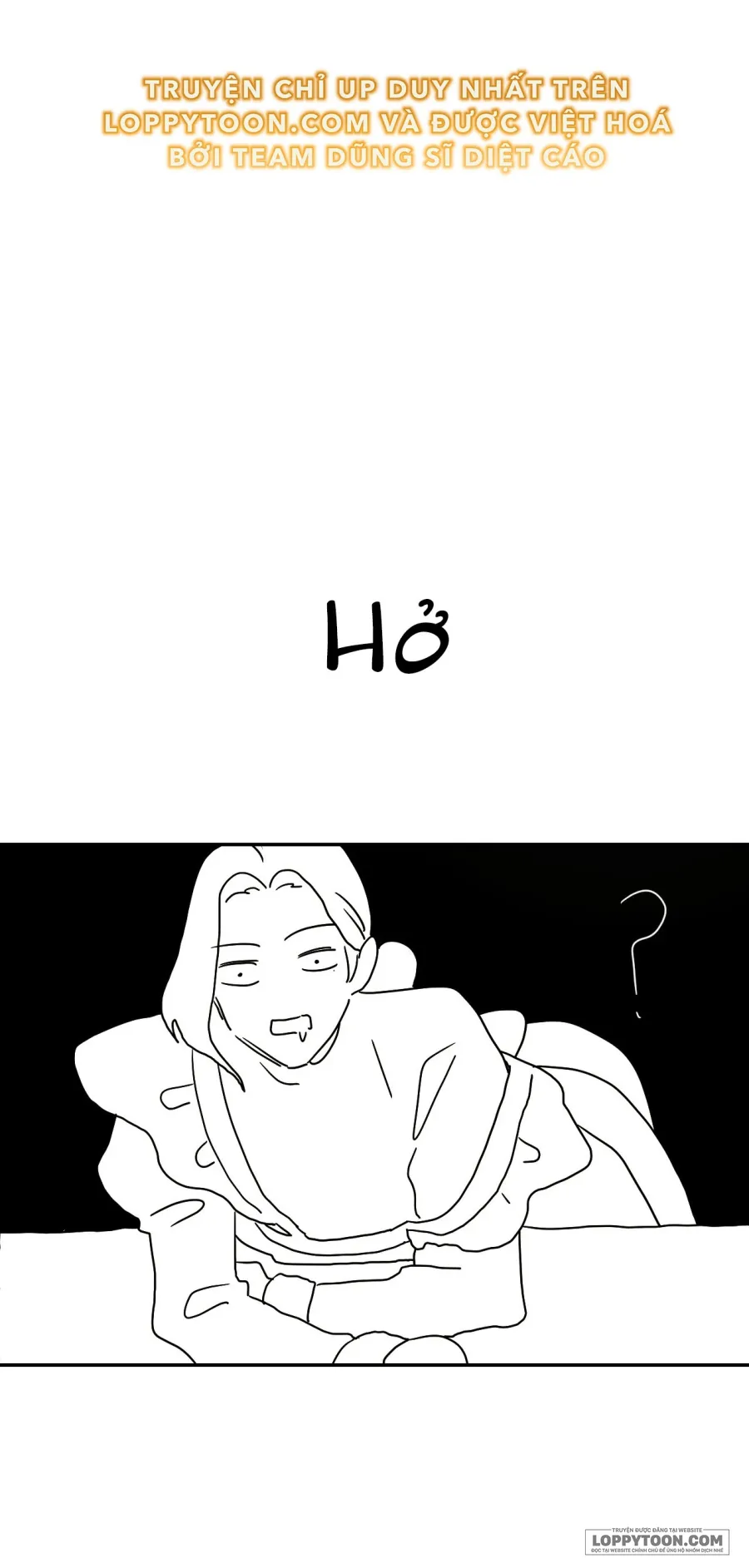 Tôi Chỉ Thích Mỹ Nam! - Chap 1 - Trang 21