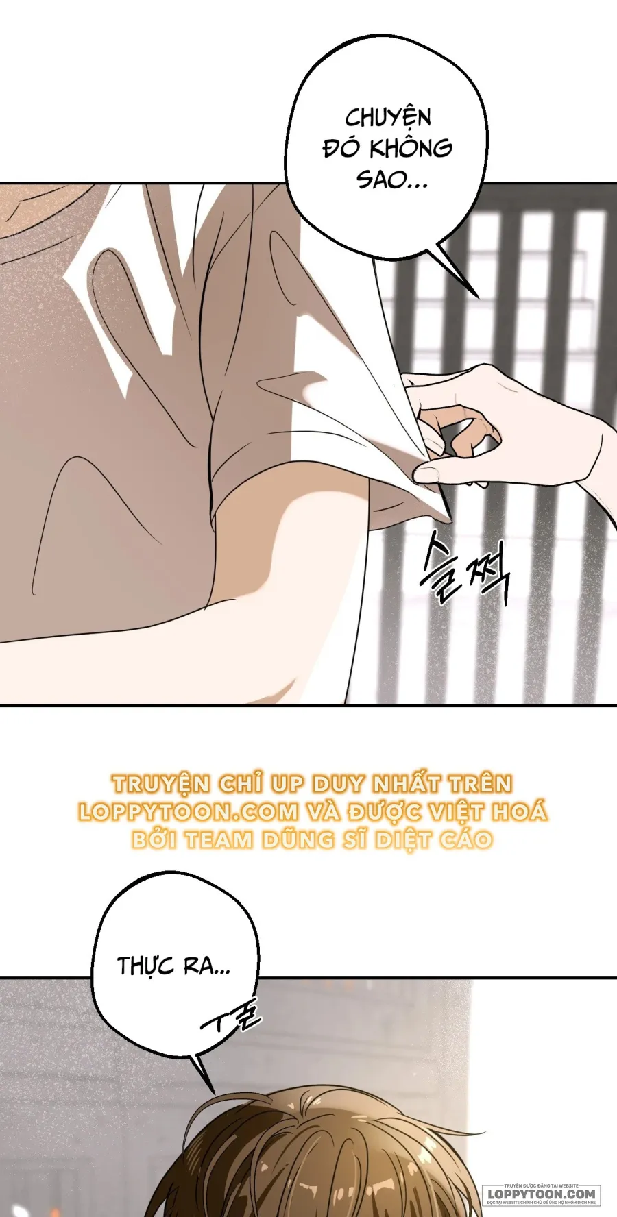 Tôi Chỉ Thích Mỹ Nam! - Chap 1 - Trang 45