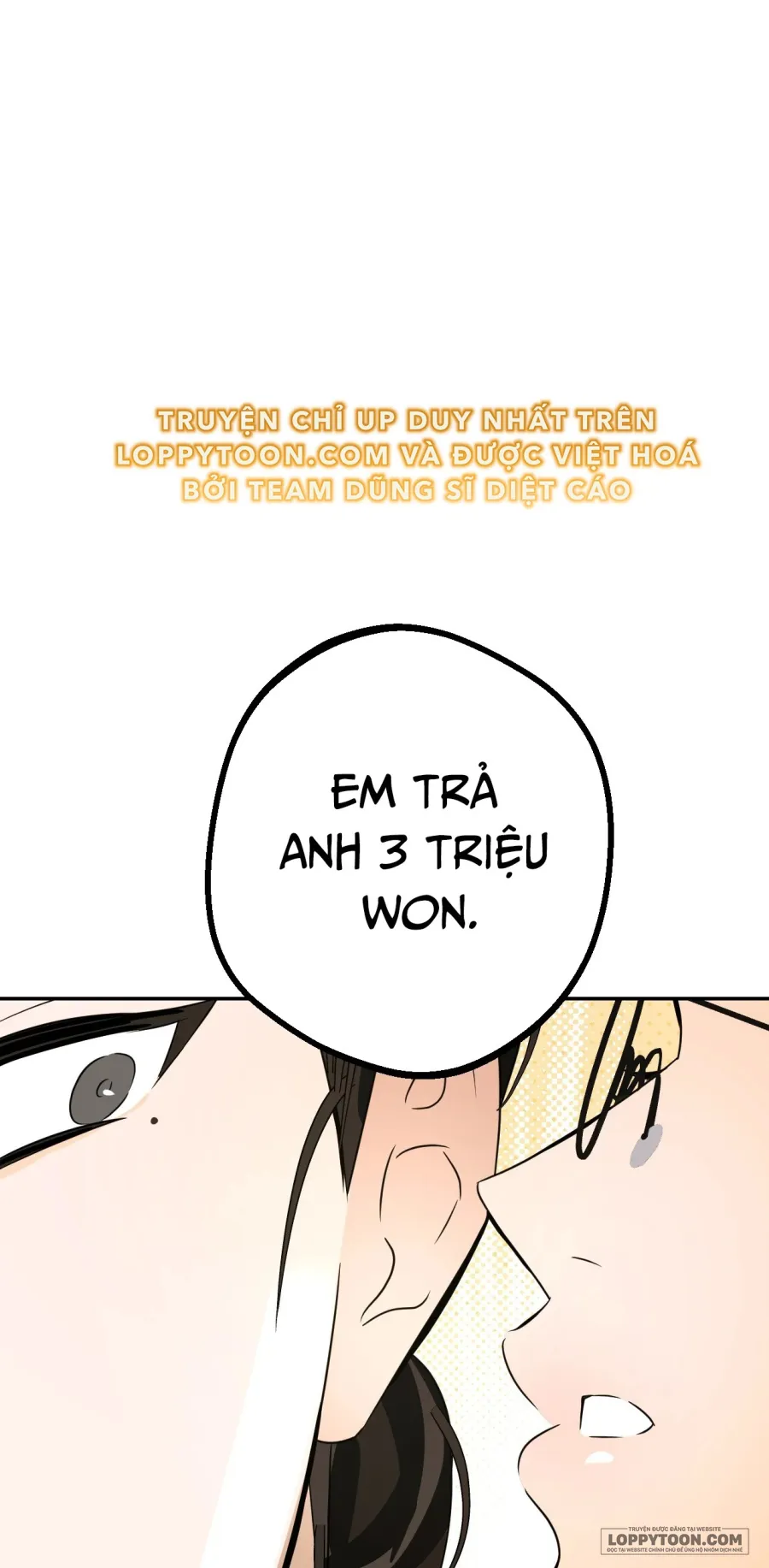 Tôi Chỉ Thích Mỹ Nam! - Chap 1 - Trang 51