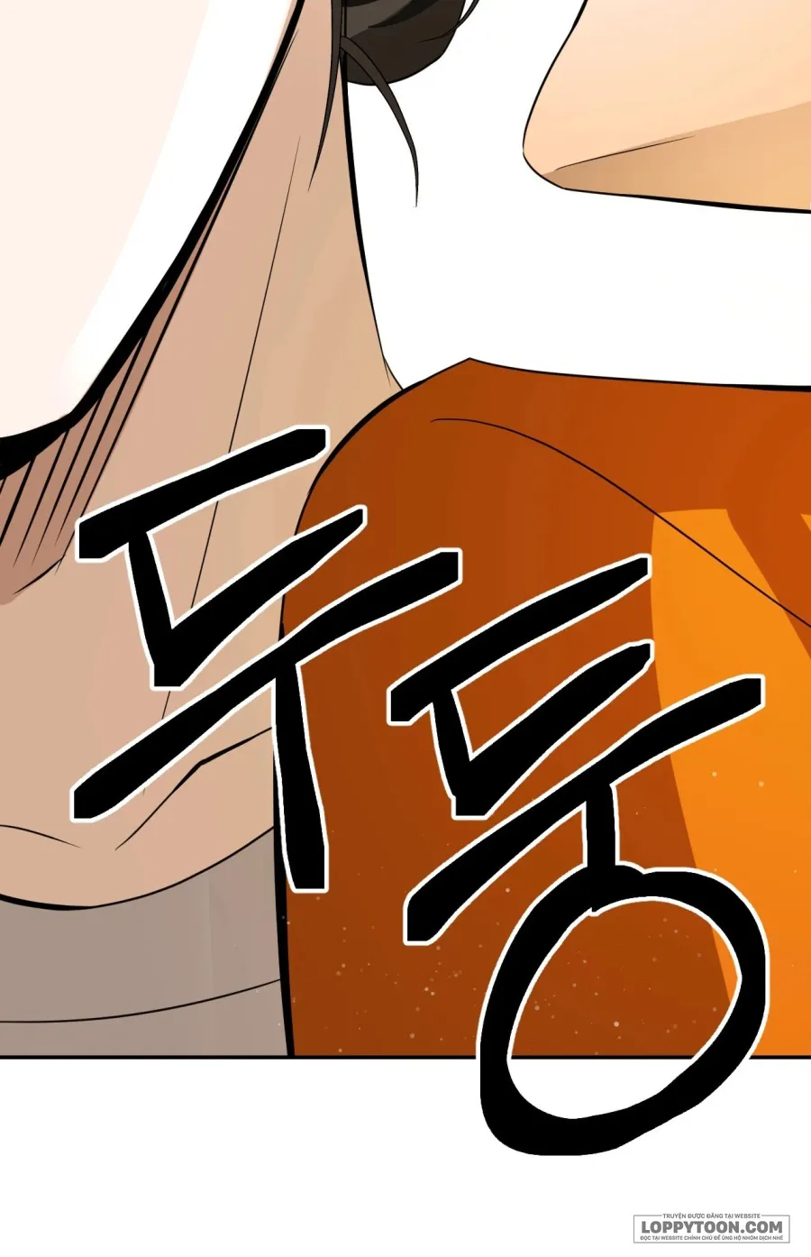 Tôi Chỉ Thích Mỹ Nam! - Chap 1 - Trang 52
