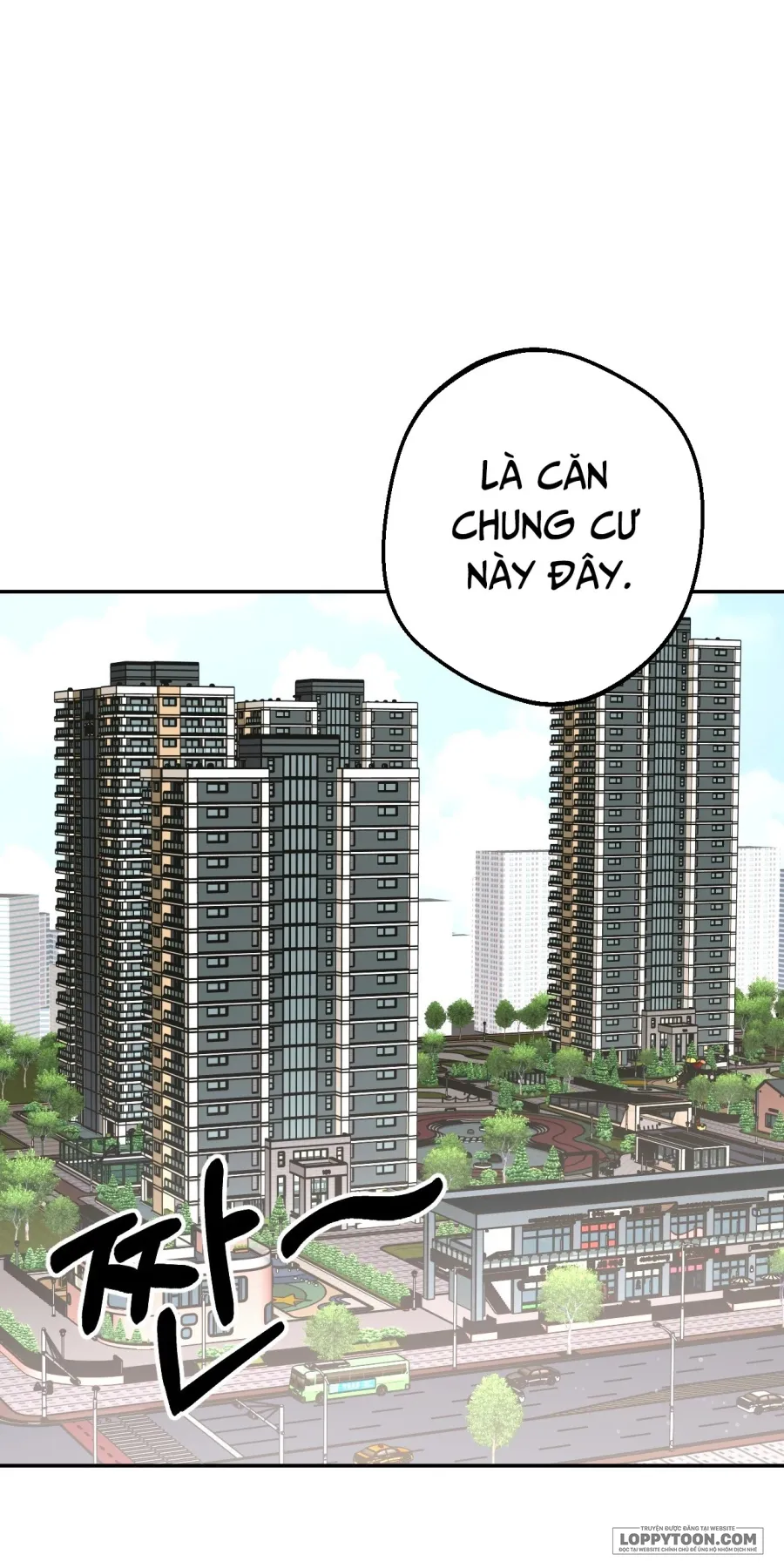Tôi Chỉ Thích Mỹ Nam! - Chap 1 - Trang 55