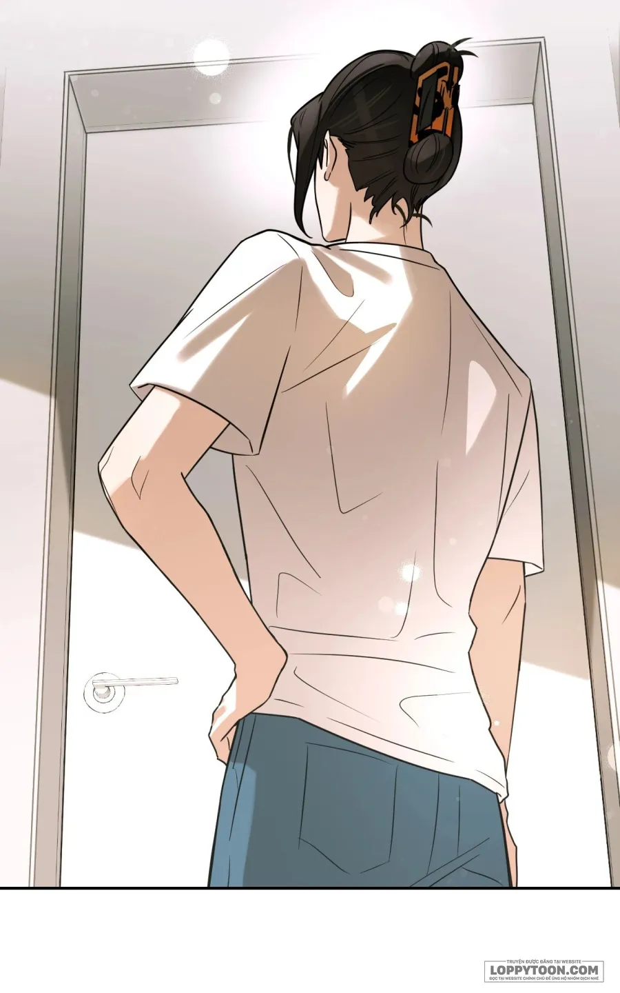 Tôi Chỉ Thích Mỹ Nam! - Chap 1 - Trang 68