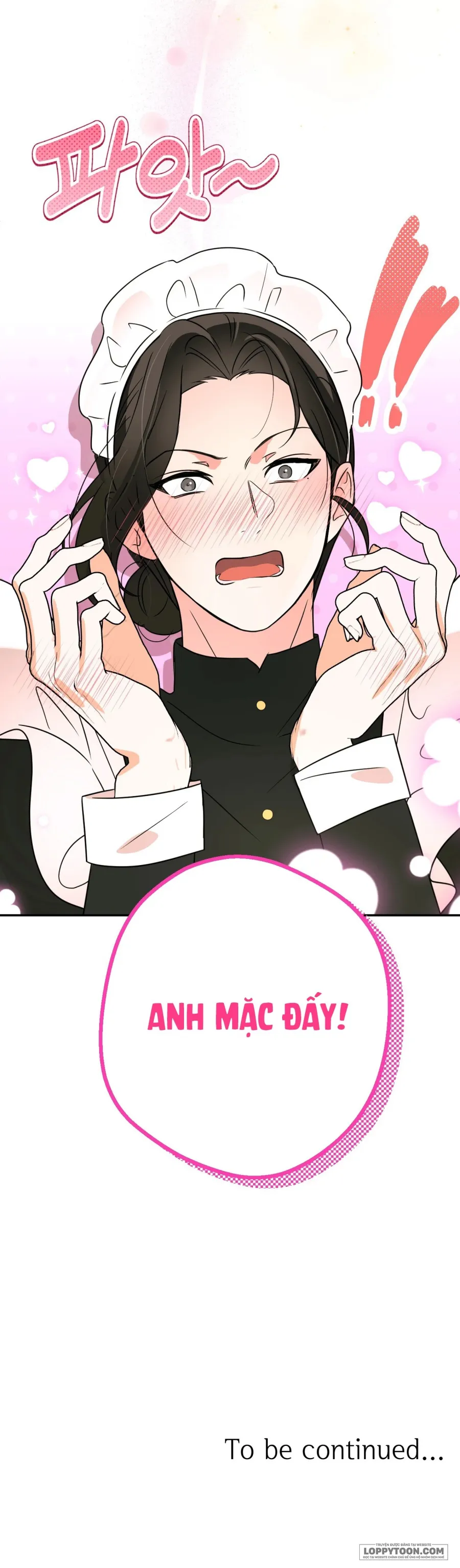 Tôi Chỉ Thích Mỹ Nam! - Chap 1 - Trang 91