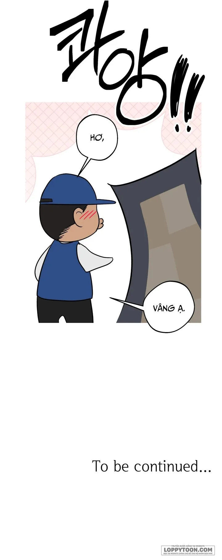 Tôi Chỉ Thích Mỹ Nam! - Chap 3 - 🔞🔞🔞 - Trang 16