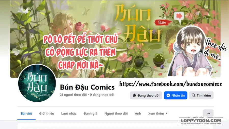Tôi Có Thể Nhìn Thấy Tiêu Đề - Chap 1 - Trang 26
