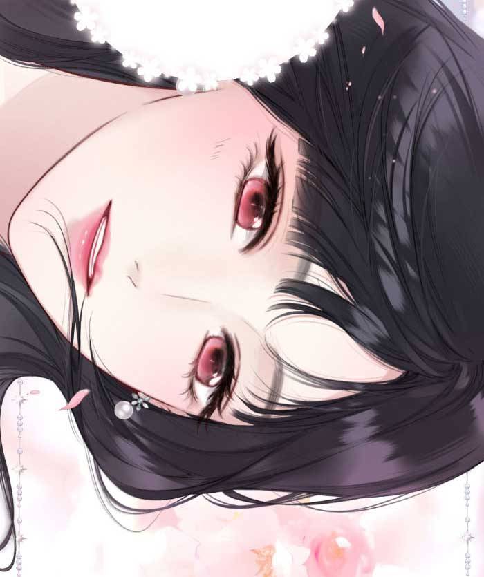 Tôi Cũng Muốn Làm Mợ Út - Chap Tôi Cũng Muốn Làm [...] – Chap 48 - Trang 8